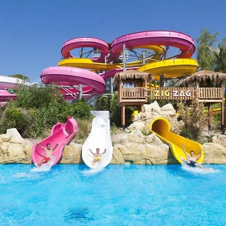 Holiday home Apartbeach Y Playa Cristal Privilege *
