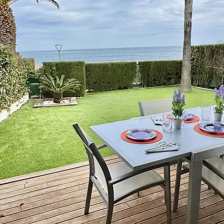 Apartbeach Y Playa Cristal Privilege * Miami Playa