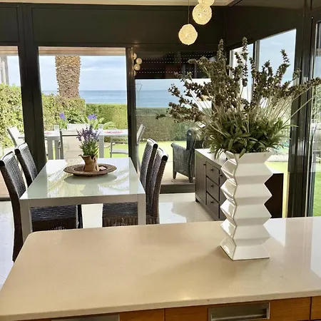Apartbeach Y Playa Cristal Privilege * Miami Playa